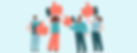 Happy-customers - Cristian Fuentes.jpg