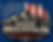 SandMountainVending_Logo_HQ - Lukas Moore.png