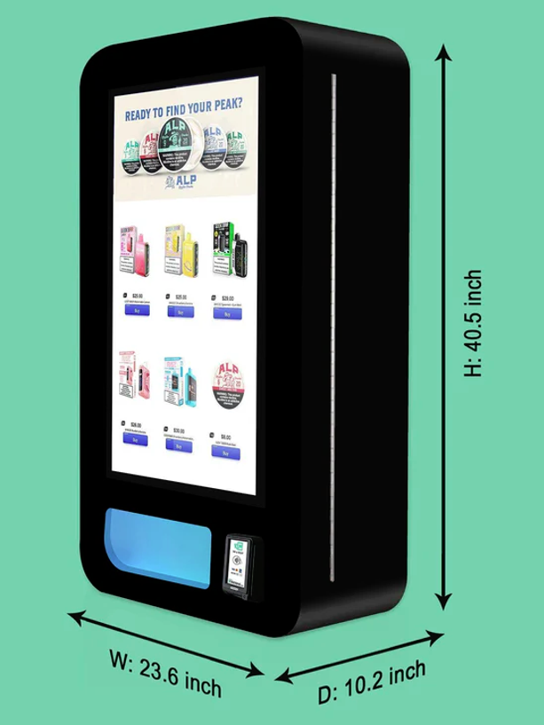 vape_kiosk_920x920 - Nang Kam.png