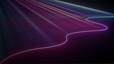 Night Fuel Banner (3).png