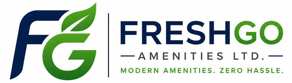 FreshGo Logo - Chris Ahn_edited.jpg