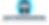 FullLogo - Cristian Fuentes.png