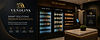 IMG_9986 - VendLink_edited_edited.jpg