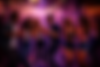 ChatGPT Image Feb 21, 2026, 04_28_11 PM - Nang Kam.png