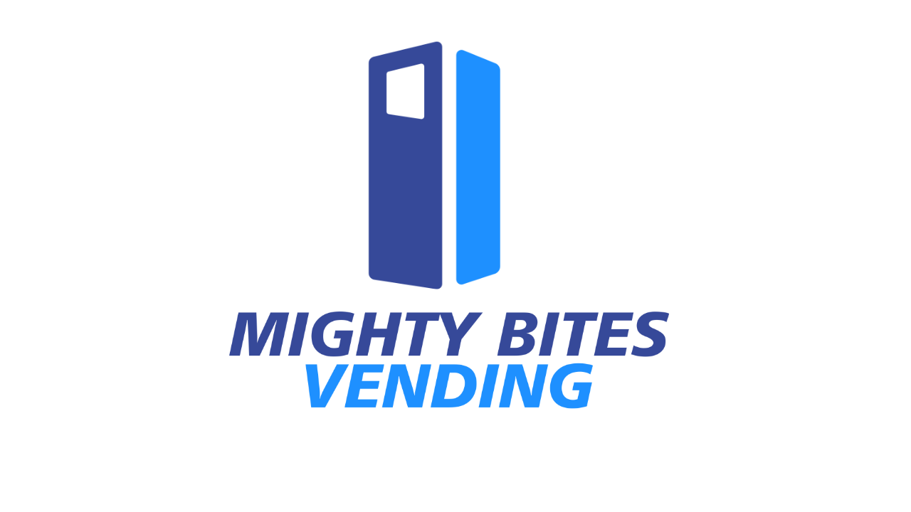 Writer: Mighty Bites Vending LLC