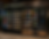 gpt micro market - Cristian Fuentes.png