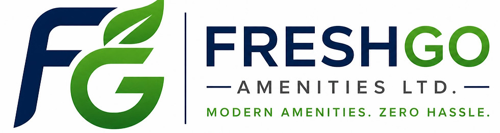 FreshGo Logo - Chris Ahn_edited_edited.jpg