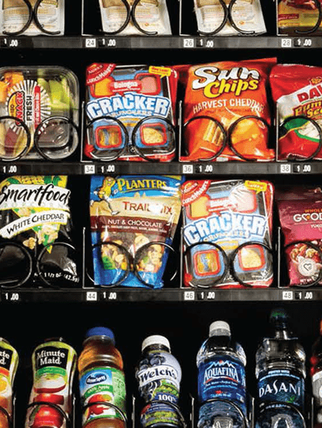 AMS-Healthy-Vend-Close-Up.png