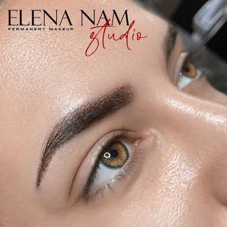 Sourcils.jpeg