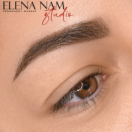 Sourcils.jpeg