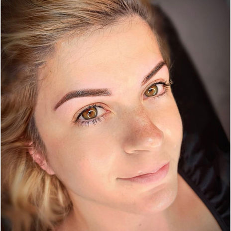 Sourcils .jpeg