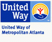United Way