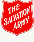 Salvation army