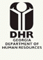 DHR