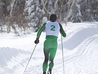 S__92479505_edited.jpg