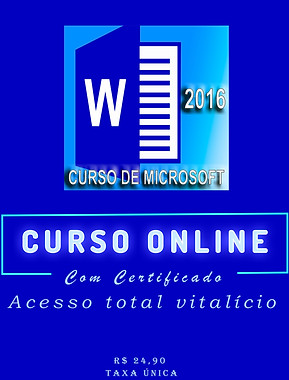meus cursos word divulgue_edited.jpg