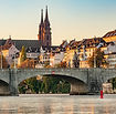 Basel-Rhein-02952-klein