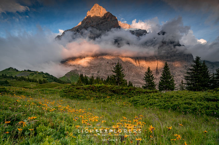 berner-oberland-grosse-scheidegg-workshops-lightexplorers