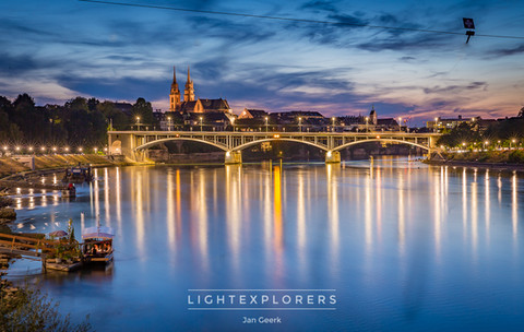 lightexplorers fotoworkshop-basel-by-night