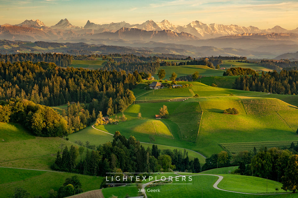 Emmental-Lueg-03012-klein.jpg