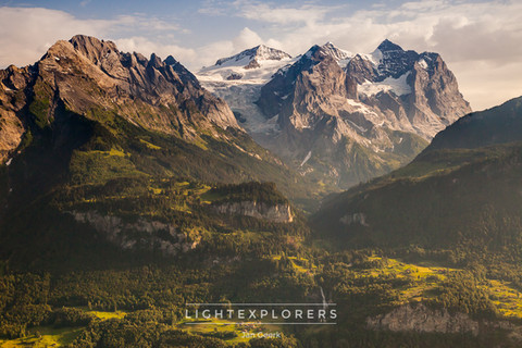 lightexplorers fotoworkshop-berner-oberland