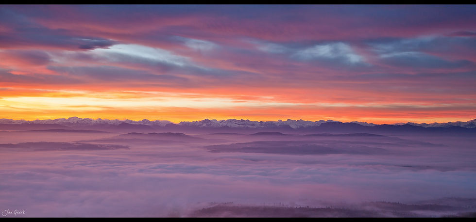 alpensicht_0728_nebelmeer