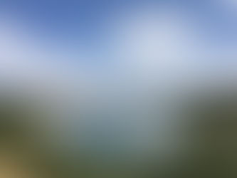 Ankara's Lakeside Escape - Kurtboğazı Barajı