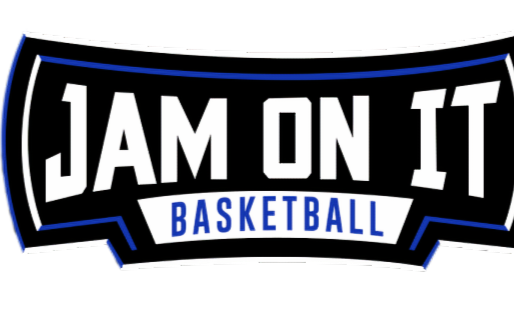 📢 JOI Boys Summer Academy Registration is Now Open! 📢