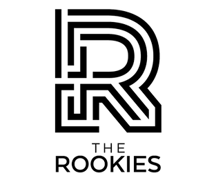 rookies.png