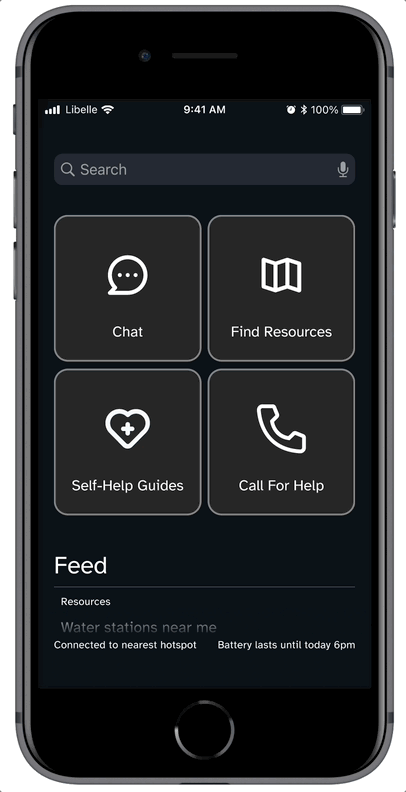 Chat 2.gif