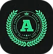 box 1_webp.webp