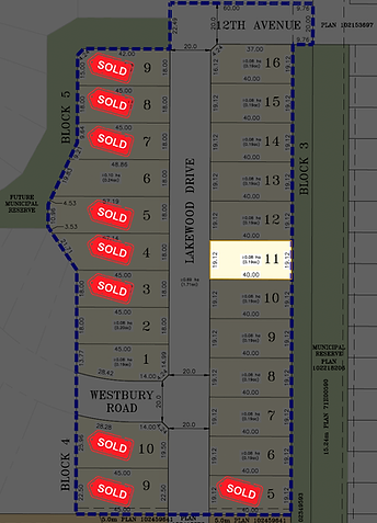 Block 3 - Lot 11.png
