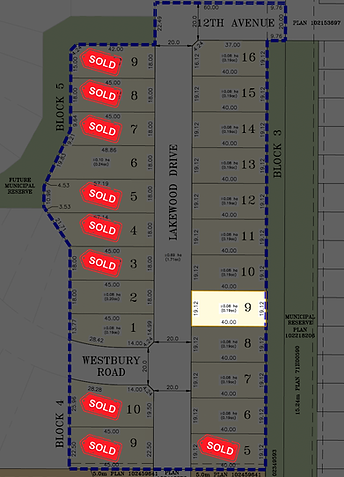 Block 3 - Lot 9.png