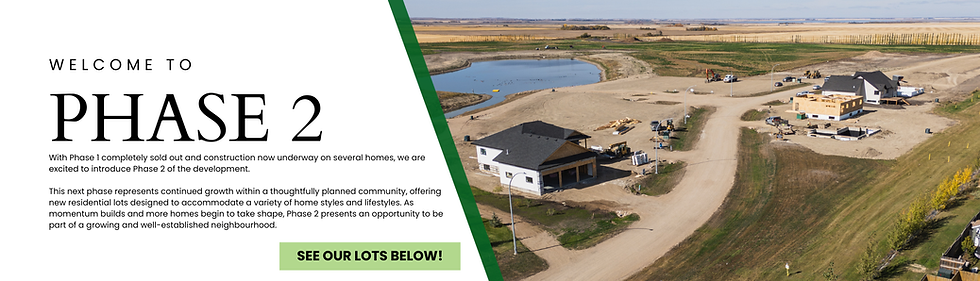 Wix banner- phase 2.png