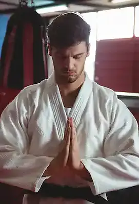 karate-player-prayer-pose_107420-65079.webp