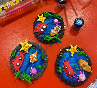 WhatsApp Image 2024-09-20 at 9.12_edited