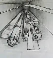 perspective 5 (1).webp