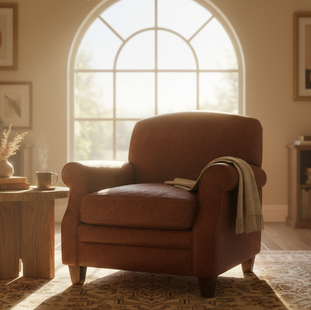 Qualities of Gold Star Matchmakers: Exploring the World of Canadian Matchmakers