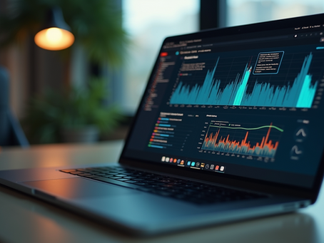 Unlock the Potential of AI-driven Matchmaking Services with Gold Star Matchmakers