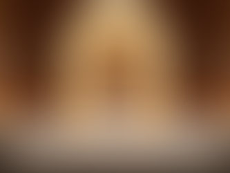 The Role of a Dating Coach to Boost Your Love Life