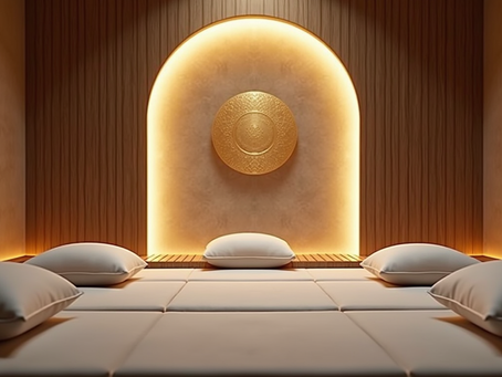 The Role of a Dating Coach to Boost Your Love Life