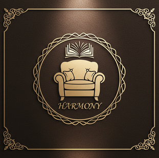 The Benefits of Matchmaking Services: Why They Are Worth It