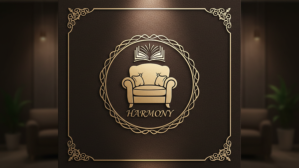 The Benefits of Matchmaking Services: Why They Are Worth It