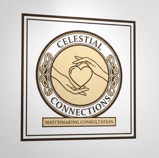 How Professional Matchmaking Assistance Helps Professionals Find Love