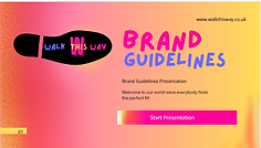 brand guidelines thumbnail.png