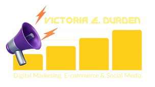 Victoria-logo2-removebg-preview (1).png