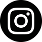 logo_insta