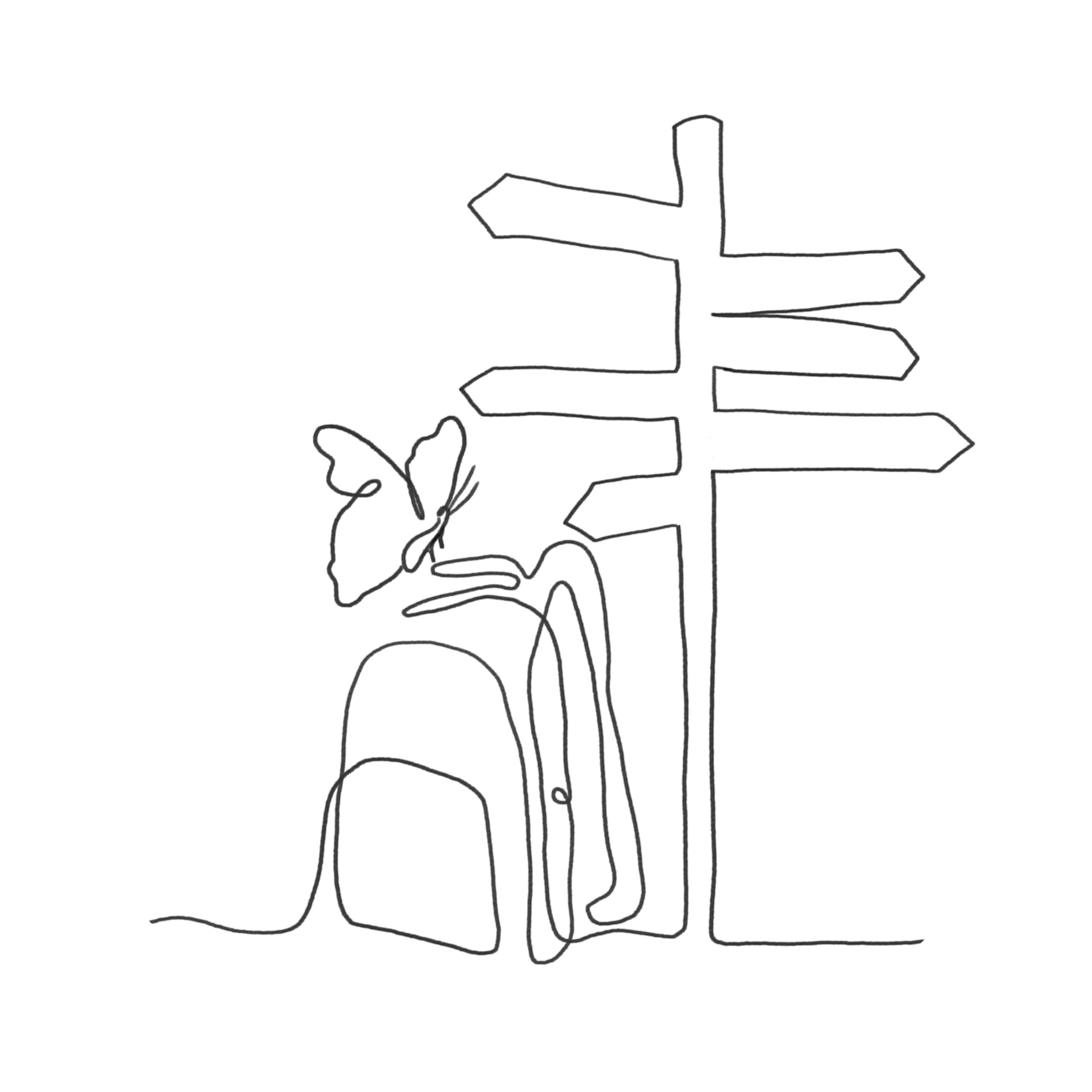 ingénierie culturelle de territoire