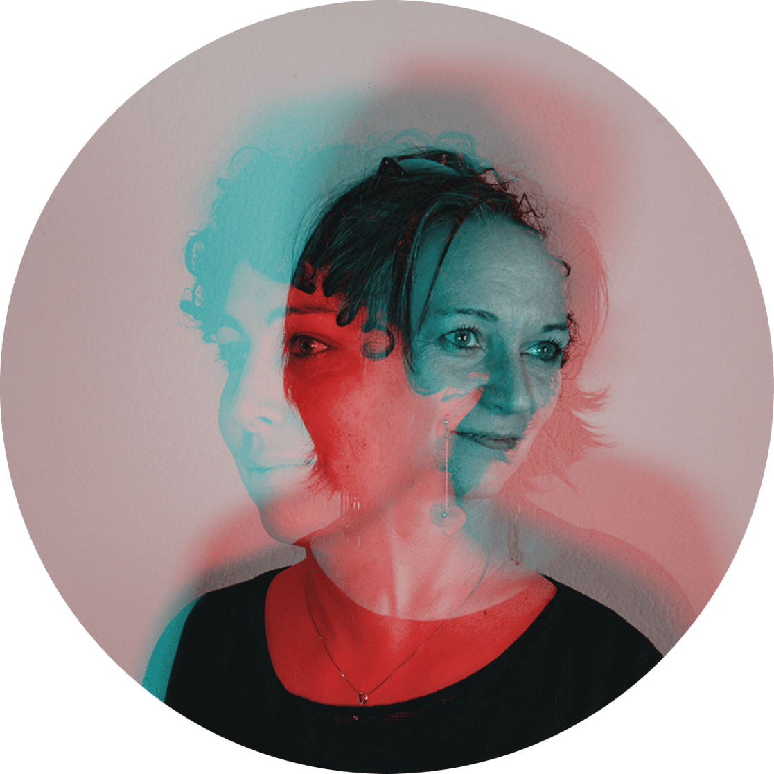 photo_2visages.gif