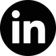 alt.text.label.LinkedIn